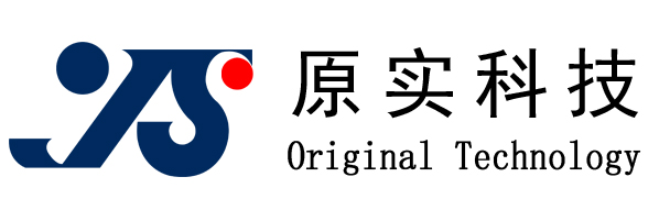 山東原實(shí)科技發(fā)展有限責(zé)任公司專業(yè)承接亮化工程,樓體亮化工程,夜景亮化工程,景觀照明工程,建筑物亮化工程,公園景觀照明亮化工程,泛光照明工程,LED亮化工程,山東濟(jì)南亮化工程,山東濟(jì)南照明工程,發(fā)光字,發(fā)光標(biāo)識(shí)，亞克力發(fā)光字,LED外露沖孔發(fā)光字,壓克力發(fā)光字,山東夜景亮化照明工程,濟(jì)南夜景亮化照明工程,青島夜景亮化照明工程,淄博夜景亮化照明工程,棗莊夜景亮化照明工程,東營(yíng)夜景亮化照明工程,煙臺(tái)夜景亮化照明工程,濰坊夜景亮化照明工程,濟(jì)寧夜景亮化照明工程,泰安夜景亮化照明工程,威海夜景亮化照明工程,日照夜景亮化照明工程,臨沂夜景亮化照明工程,德州夜景亮化照明工程,聊城夜景亮化照明工程,濱州夜景亮化照明工程,菏澤夜景亮化照明工程,亮化工程公司